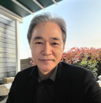 빵집사장 정보석, SNS 사칭 계정 주의 당부 불편 드려 죄송
