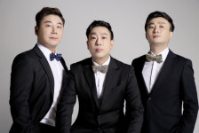 봄이다! 공연 보자 대학로 공연가, 웃음-감동 작품 잇따라 오픈