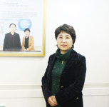 가발 시장도 독보적 기술력 갖춘 맞춤형 수제 명품이 대세