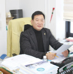 생활 공감형 의정활동 결실...강동구가 달라졌어요