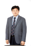 무럭무럭 자라는 전북체육 눈에 띄네