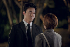 서른, 아홉 이무생, 커피 한 잔 같은 추억으로 남을 김진석 [SS인터뷰]