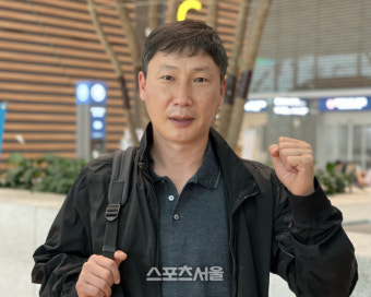 주축 6명 없이 ACL 떠나는 김상식 감독 