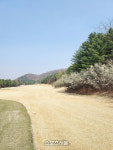 [SS탐방]레이크+도그렉+그린, 레이크사이드cc