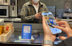 에이피엠 코인, 업계 최초 암호화폐 활용한 음료·의류 결제 지원