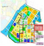 전남도교육청, 학교 신설 순조로운 출발