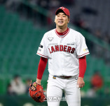 김광현 3승 달성→KK 위닝 플랜 3단계...5월15일 역조공 쏜다