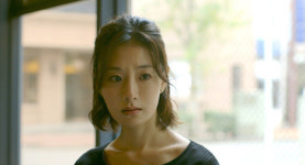 우연과 상상 하마구치 류스케가 선택한 韓배우 현리, 방한 확정