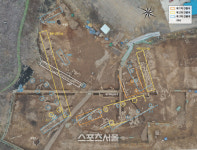 용인시, 서리 고려백자요지서 고려초 왕실제기 다수 출토