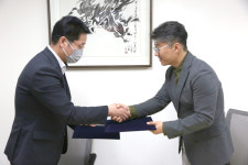 썬모바일커머즈, 코빈커뮤니케이션즈와 손잡고 필리핀 OTT시장 진출