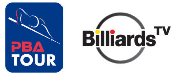 당구전문채널 빌리어즈TV, 프로당구 PBA 전용채널로 거듭난다