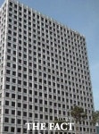 법원, 극동건설 회생절차 종결…변제금액 36.5% 조기상환