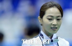 올드스쿨 차유람 당구 전도사라는 생각으로 방송 병행