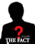 경산 살인 사건,  범인 청주 모텔에서 검거