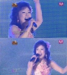 '데뷔 40주년' 김연자 