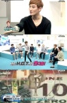 [TF다시보기] '엑소 902014' 첫 방…추억 새기기는 성공, 홍보는 독?