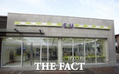 ‘상장 3개월’ BGF리테일, 목표주가 상향…GS리테일 시총 따라잡나?
