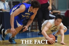 [TF포토] 최원혁 내꺼야