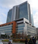 서울성모병원, ‘병원 R&BD 페어’로 산학연병 소통의 장 마련