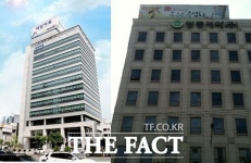 10대 제약사 주가 하락에도 제일약품·광동제약 웃었다, 왜?