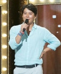 이재훈 故유채영 언급, 20년 활동 속 우여곡절 뭉클
