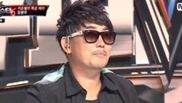 슈퍼스타K6 임형우 신촌을 못가 눈길! 누구 노래인가