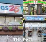 내년 담뱃값 2천원 인상 담배 사재기, 벌금 부과 시행 통할까