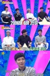 [별바라기 종영①] 마지막 장식한 슈퍼주니어, 진정한 팬바라기