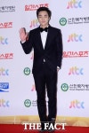 로이킴, 임시 별밤지기 출격…나만의 감성 보여주겠다