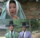 [TF포커스] 비밀의 문 첫 방, 소문난 잔칫상에 먹을 것 많았다