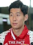 보정골5호 | 손흥민 '5호골' 폭발! 시즌 최다골 보인다