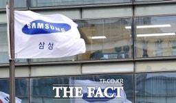 [TF 이주의 화제 공시]삼성전자, 삼성메디슨과 합병 검토 중