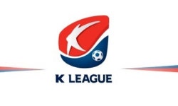 한국프로축구연맹, 울산 유준수에게 2경기 출장 정지 징계