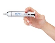 병의원용 솔루션의 선두주자 ㈜제니트리…주름, 기미, 잡티, 미백 여성 피부고민 해결 연구 외길