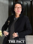육군 현역 17사단장 긴급체포, 김경진 일침 월급줬더니