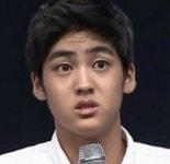 슈퍼스타K6 송유빈, 아이돌 비주얼로 스타성 입증