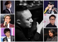 신해철, 엿새째 의식불명…·팬들 