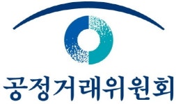 다단계 회사, 3분기 7곳 폐업·6곳 신설