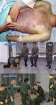 윤일병 사건 가해자, 징역 45년형… 살인 혐의 인정 안돼