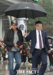 한화, 정민태 前 롯데 투수코치 영입!