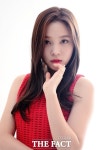 윤소희, '비밀의 문' 합류…카이스트 출신 미녀 '눈길'