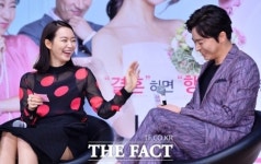 나의 사랑 나의 신부, 개봉 25일 만에 200만 돌파!