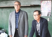 한화, 계형철 코치 외 6명 신임 코치 영입