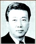 비선 실세 정윤회,  KAL 보안 승무원 출신