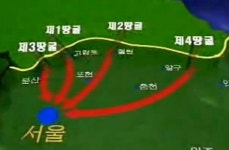 [TF탐사-땅굴 논란] 북한, 남침용 땅굴 언제부터?