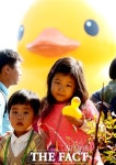 에버랜드 오즈의성, 5세 남자 어린이 사고…뭐하는 곳이길래