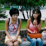 신이, 양악수술 후 3년 슬럼프… 내일(8일) 근황 밝힌다