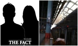 [TF 주말 사건사고]  구룡마을 화재…안산·송파 불 잇따라