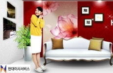 믿을 수 있는 보관이사 전문업체를 찾는 방법