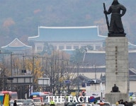 재난망 주파수 확정, 321개 기관 단일 통신망으로 재난 대처